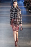 ChristopherKane-RTW-Londres-inverno2016-12
