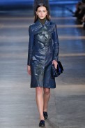 ChristopherKane-RTW-Londres-inverno2016-13