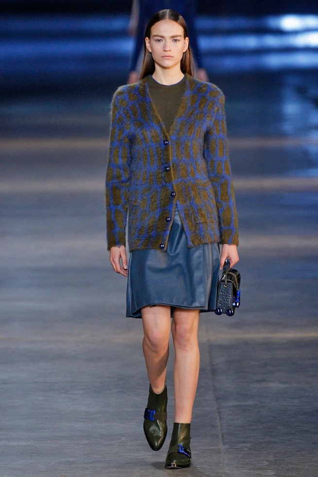 ChristopherKane-RTW-Londres-inverno2016-14