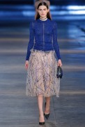 ChristopherKane-RTW-Londres-inverno2016-15
