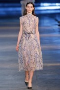 ChristopherKane-RTW-Londres-inverno2016-16