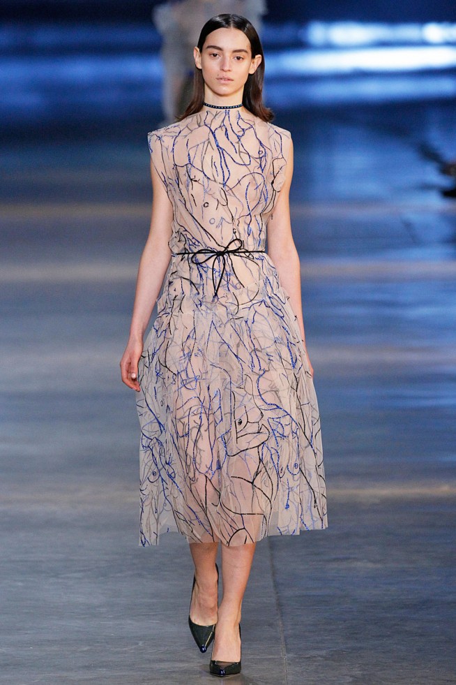 ChristopherKane-RTW-Londres-inverno2016-16