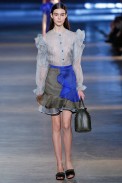 ChristopherKane-RTW-Londres-inverno2016-17