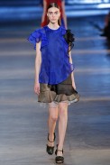 ChristopherKane-RTW-Londres-inverno2016-18