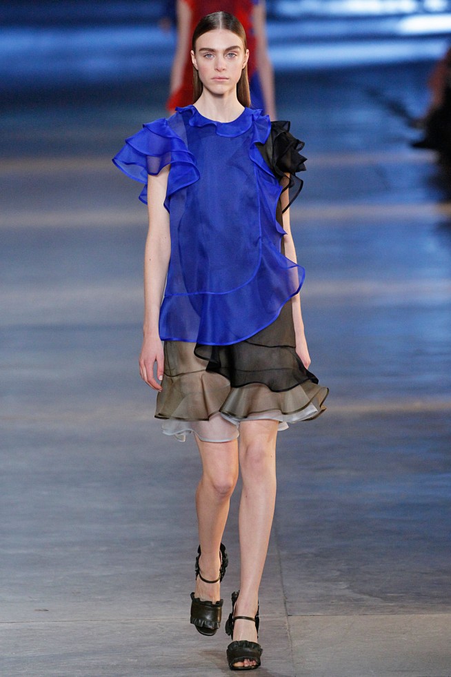ChristopherKane-RTW-Londres-inverno2016-18
