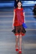 ChristopherKane-RTW-Londres-inverno2016-19