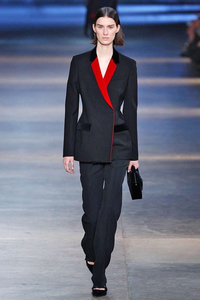 ChristopherKane-RTW-Londres-inverno2016-2