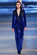 ChristopherKane-RTW-Londres-inverno2016-20