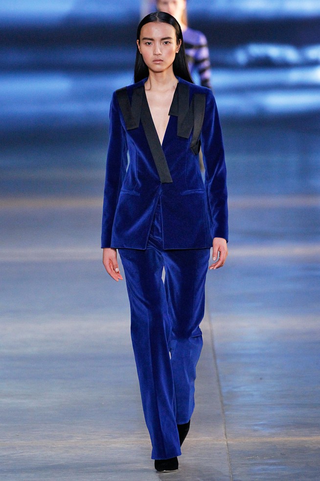 ChristopherKane-RTW-Londres-inverno2016-20