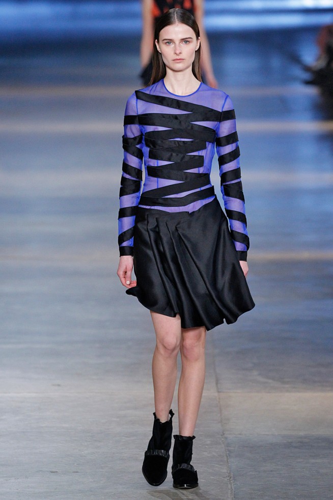 ChristopherKane-RTW-Londres-inverno2016-21