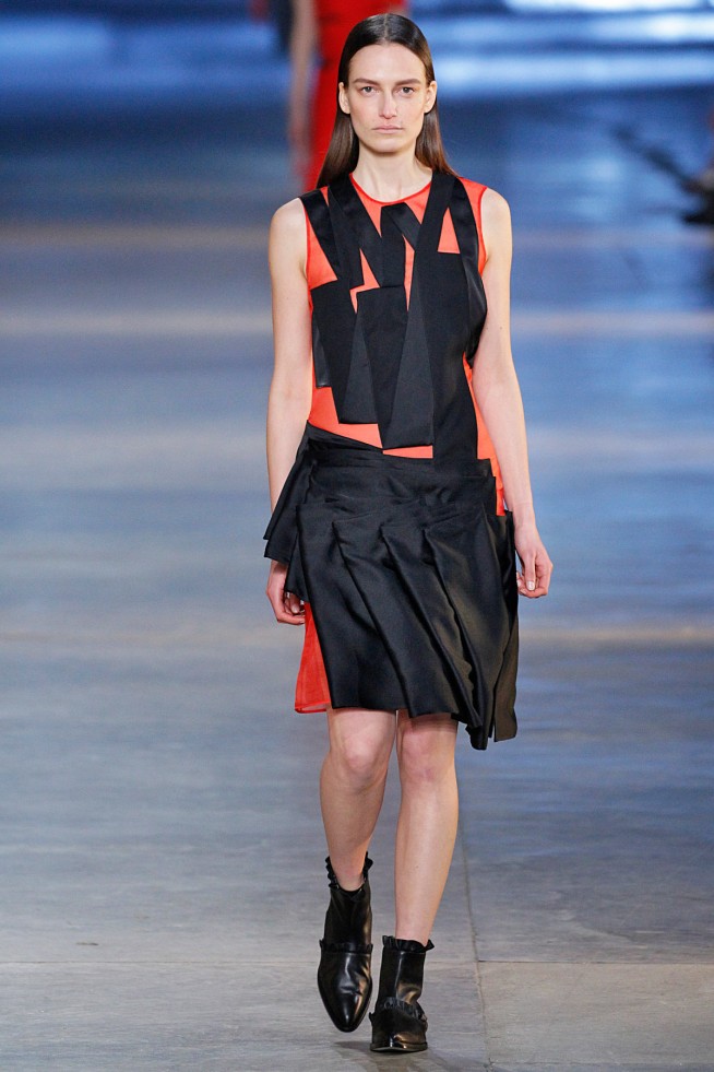 ChristopherKane-RTW-Londres-inverno2016-22
