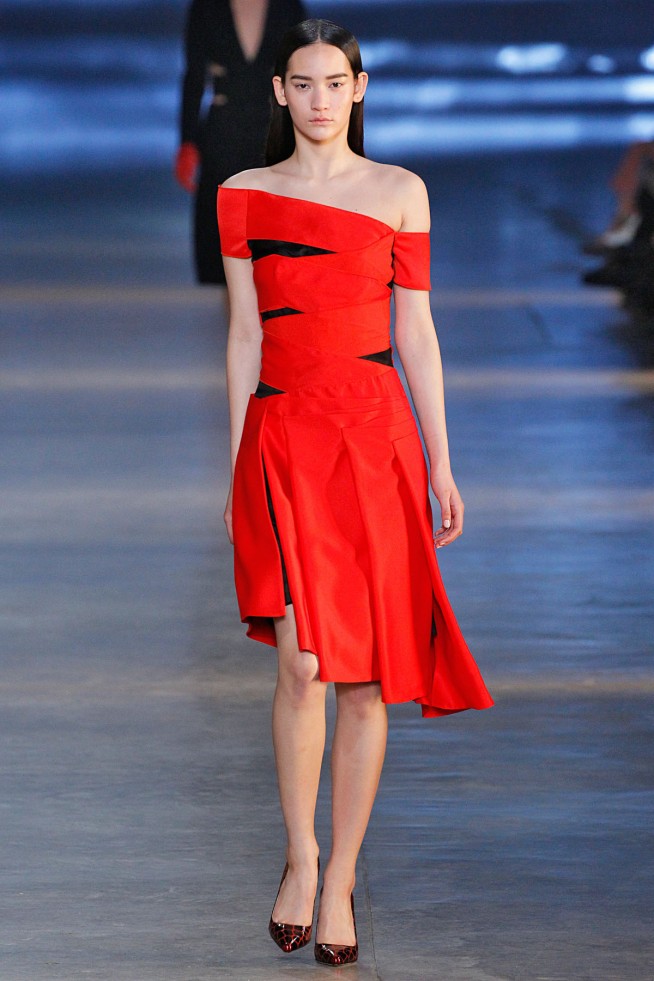 ChristopherKane-RTW-Londres-inverno2016-23