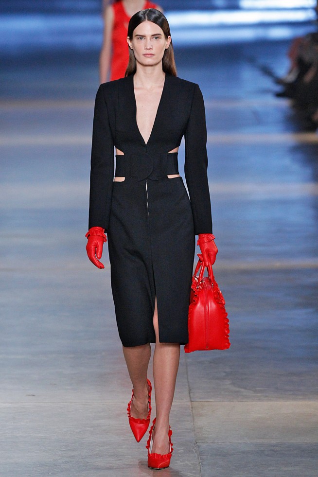 ChristopherKane-RTW-Londres-inverno2016-24