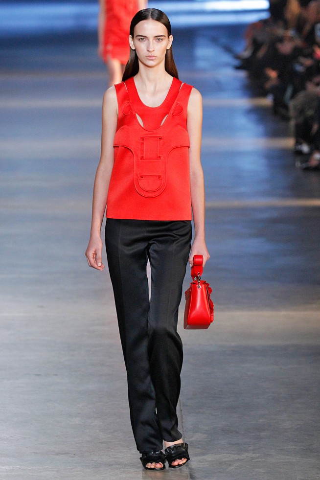 ChristopherKane-RTW-Londres-inverno2016-25