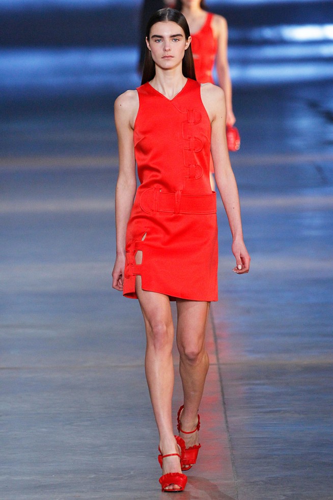 ChristopherKane-RTW-Londres-inverno2016-26