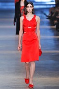 ChristopherKane-RTW-Londres-inverno2016-27