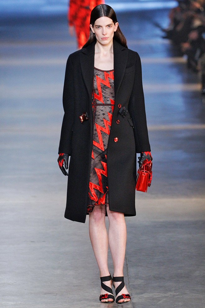 ChristopherKane-RTW-Londres-inverno2016-28