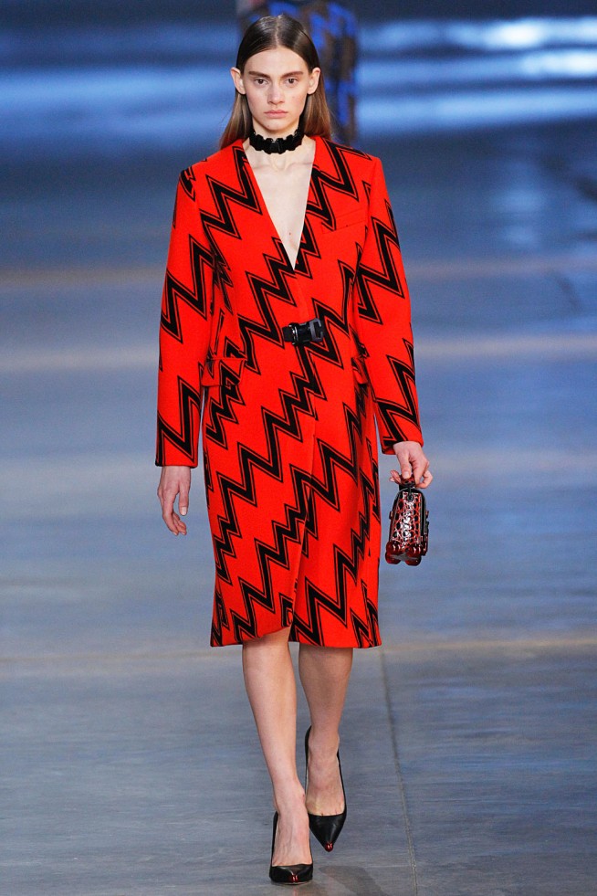 ChristopherKane-RTW-Londres-inverno2016-29