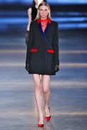 ChristopherKane-RTW-Londres-inverno2016-3