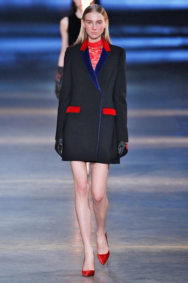 ChristopherKane-RTW-Londres-inverno2016-3
