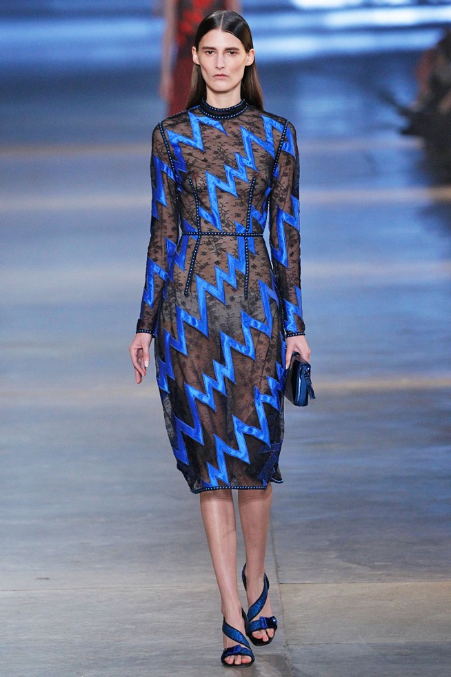 ChristopherKane-RTW-Londres-inverno2016-30