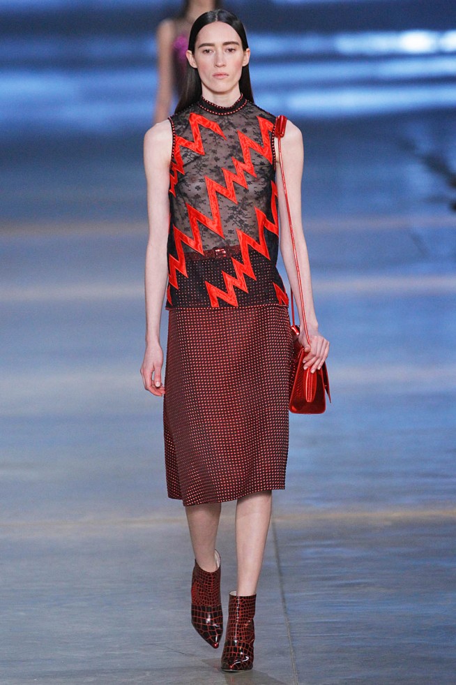 ChristopherKane-RTW-Londres-inverno2016-31