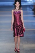 ChristopherKane-RTW-Londres-inverno2016-32