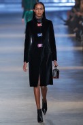 ChristopherKane-RTW-Londres-inverno2016-33