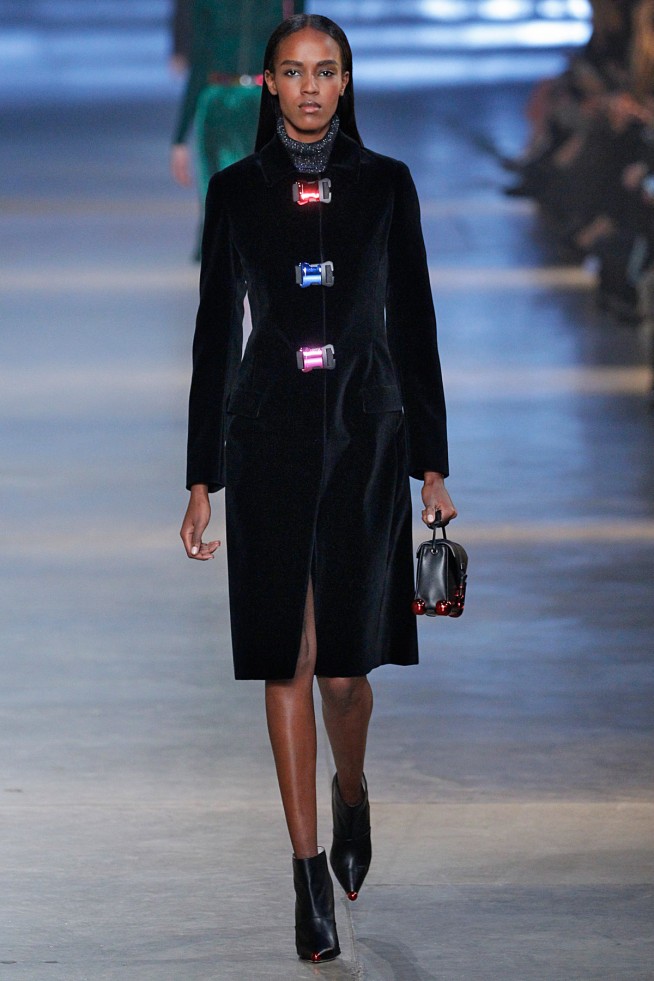 ChristopherKane-RTW-Londres-inverno2016-33