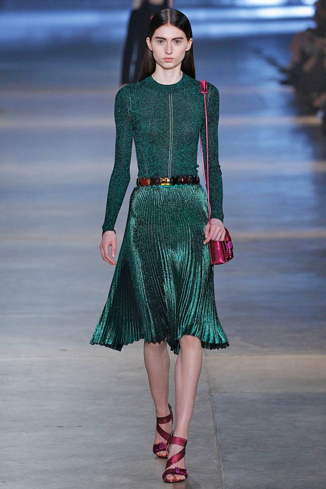 ChristopherKane-RTW-Londres-inverno2016-34