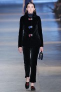 ChristopherKane-RTW-Londres-inverno2016-35