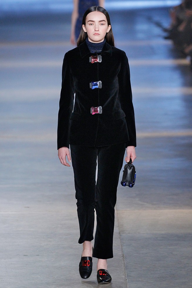 ChristopherKane-RTW-Londres-inverno2016-35