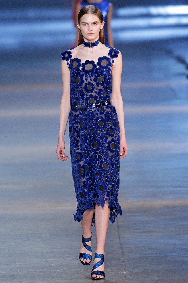 ChristopherKane-RTW-Londres-inverno2016-36