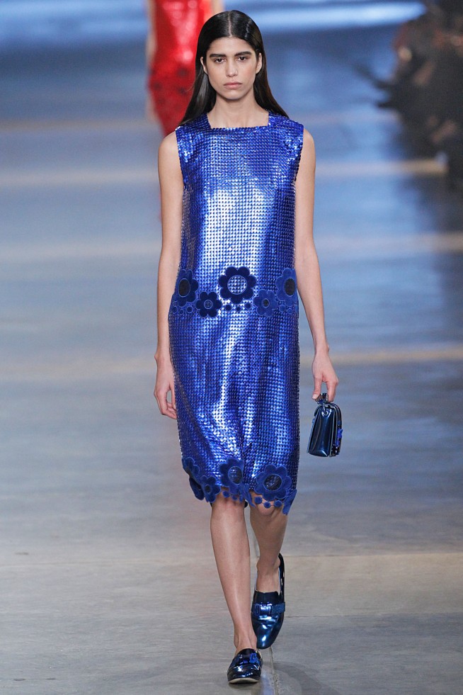 ChristopherKane-RTW-Londres-inverno2016-37