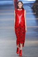 ChristopherKane-RTW-Londres-inverno2016-38