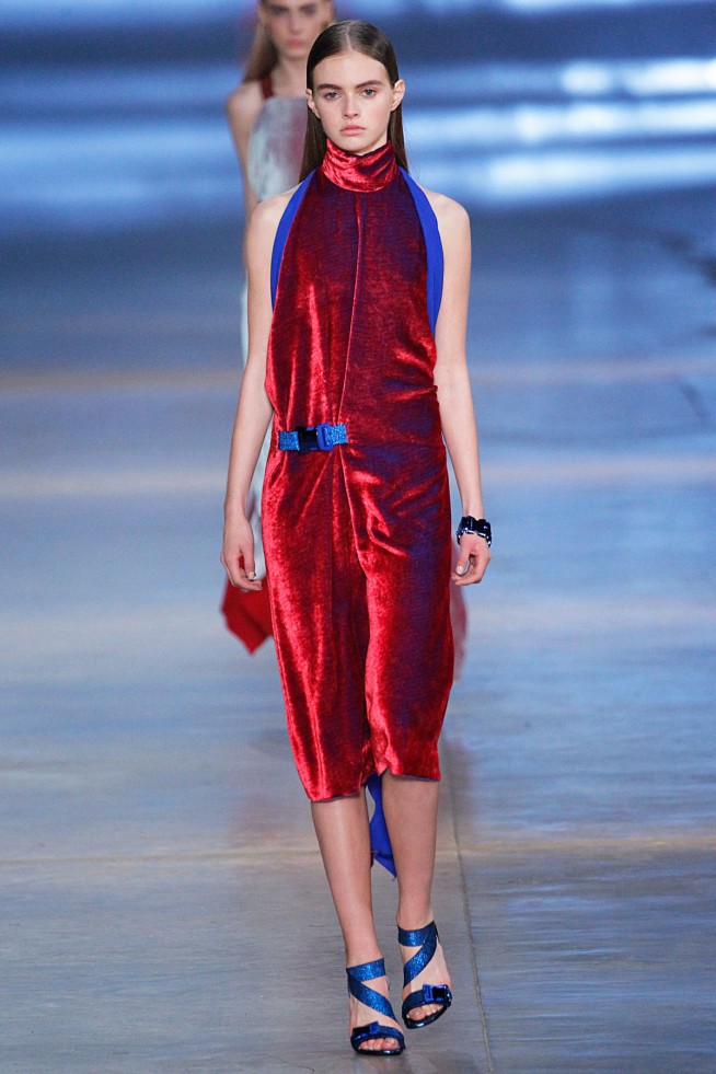ChristopherKane-RTW-Londres-inverno2016-39