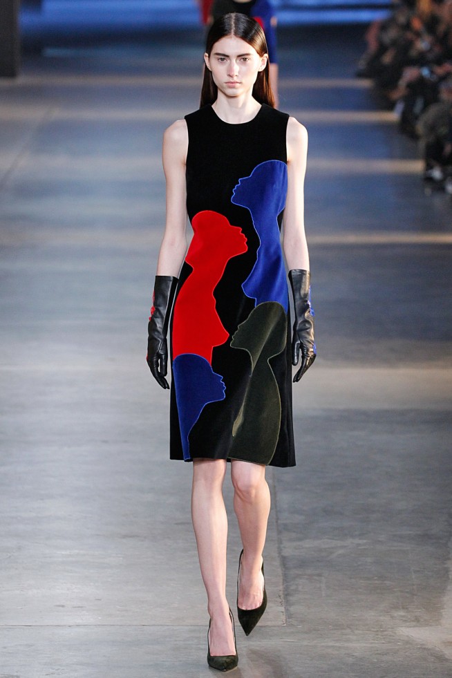 ChristopherKane-RTW-Londres-inverno2016-4