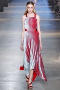 ChristopherKane-RTW-Londres-inverno2016-40