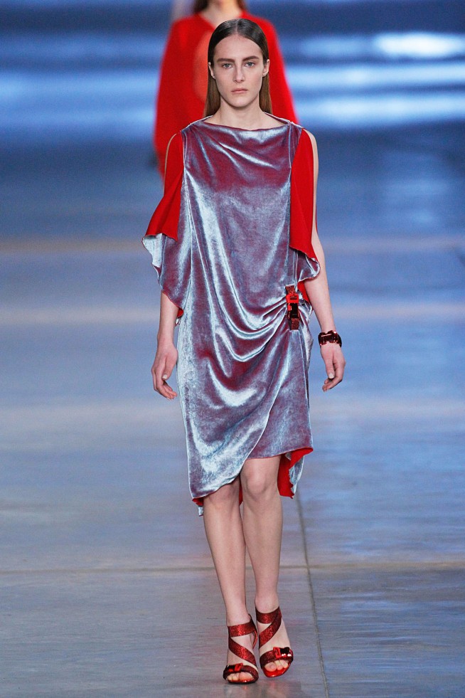 ChristopherKane-RTW-Londres-inverno2016-41