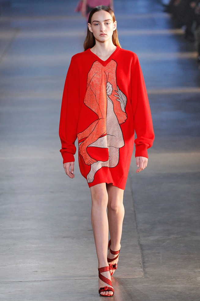 ChristopherKane-RTW-Londres-inverno2016-42