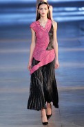 ChristopherKane-RTW-Londres-inverno2016-43
