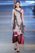ChristopherKane-RTW-Londres-inverno2016-44