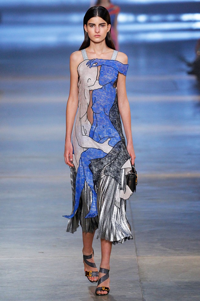ChristopherKane-RTW-Londres-inverno2016-45