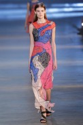 ChristopherKane-RTW-Londres-inverno2016-46