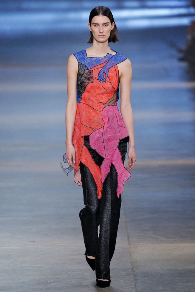 ChristopherKane-RTW-Londres-inverno2016-47