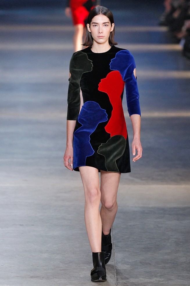 ChristopherKane-RTW-Londres-inverno2016-5