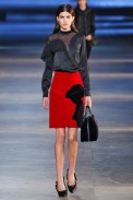 ChristopherKane-RTW-Londres-inverno2016-6