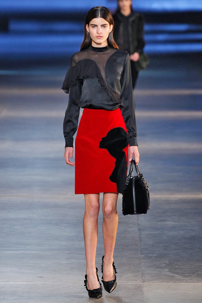 ChristopherKane-RTW-Londres-inverno2016-6