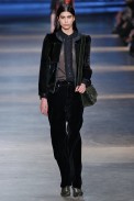 ChristopherKane-RTW-Londres-inverno2016-7