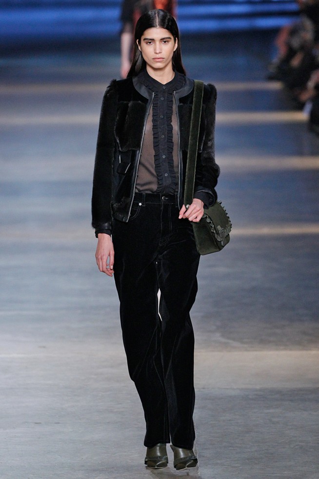 ChristopherKane-RTW-Londres-inverno2016-7